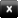 cancel